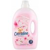 Coccolino Senzazione Seta aviváž 3l 40PD Coccolino Senzazione Seta aviváž 3l 40PD