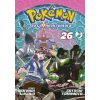 Pokémon. La grande avventura Pokémon. La grande avventura