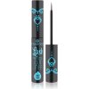 essence Lash PRINCESS tekuté linky na oči Black 3 ml