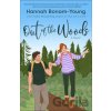 Out of the Woods - Hannah Bonam-Young Out of the Woods - Hannah Bonam-Young