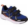 Befado 516X402 515Y402 tenisky SPORT TRACK 516XY402 modrá Befado 516X402 515Y402 tenisky SPORT TRACK 516XY402 modrá
