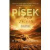 Písek - Hugh Howey Písek - Hugh Howey