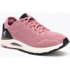 Dámska bežecká obuv Under Armour Hovr Sonic 6 pink elixir/black/halo gray Dámska bežecká obuv Under Armour Hovr Sonic 6 pink elixir/black/halo gray