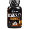 MAXXWIN BCAA PROMAXX 2:1:1 240 kapslí MAXXWIN BCAA PROMAXX 2:1:1 240 kapslí