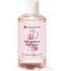 Yves Rocher La Collection sprchový gél Ruža 200 ml