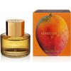 New Notes Mangomina D Extrait de Parfum 60 ml (unisex) New Notes Mangomina D Extrait de Parfum 60 ml (unisex)
