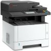 KYOCERA ECOSYS MA3501wfx (110C3C3NL0) KYOCERA ECOSYS MA3501wfx (110C3C3NL0)