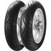 Avon Viper Stryke 120/80 R16 60P