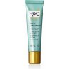 RoC Multi Correxion Hydrate & Plump Eye Cream 15 ml RoC Multi Correxion Hydrate & Plump Eye Cream 15 ml