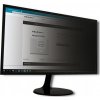 Qoltec 51061 Qoltec 51061