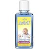 AVIRIL DETSKÝ OLEJ S AZULÉNOM 1x50 ml AVIRIL DETSKÝ OLEJ S AZULÉNOM 1x50 ml
