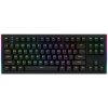 Hator Gravity X TKL HTK550 čierna