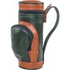 Amparo Miranda® Humidor na cigary Golf Bag Amparo Miranda® Humidor na cigary Golf Bag