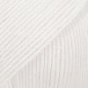 Drops Baby Merino Uni Colour 01 White Pletacia priadza Drops Baby Merino Uni Colour 01 White Pletacia priadza
