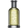 Hugo Boss No.6 Bottled toaletná voda pánska 30 ml