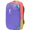 Batoh COTOPAXI ALLPA MINI 20L TRAVEL PACK Uni Batoh COTOPAXI ALLPA MINI 20L TRAVEL PACK Uni
