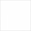 Fomei SLS HT 220 Fomei SLS HT 220
