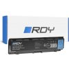 Batéria RDY pre notebook Samsung R540 11,1 V 6000mAh, kompatibilná Batéria RDY pre notebook Samsung R540 11,1 V 6000mAh, kompatibilná
