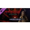 Európa Shin Megami Tensei III Nocturne HD Remaster Digital Deluxe Edition Steam Európa Shin Megami Tensei III Nocturne HD Remaster Digital Deluxe Edition Steam