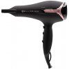 Bellissima Imetec 11860 K9 2300 P54