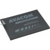 Avacom batéria do mobilu Huawei P20, Li-Ion, 3,82V, 3200mAh, náhrada za HB396285ECW GSHU-L29C-3200 Avacom batéria do mobilu Huawei P20, Li-Ion, 3,82V, 3200mAh, náhrada za HB396285ECW GSHU-L29C-3200