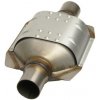 Katalyzátor - Univerzálny MAXGEAR 27-6151 27-6151 Katalyzátor - Univerzálny MAXGEAR 27-6151 27-6151