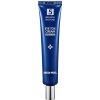 MEDI-PEEL - Eye Tox Cream - Liftingový očný krém s peptidmi a kolagénom 40ml MEDI-PEEL - Eye Tox Cream - Liftingový očný krém s peptidmi a kolagénom 40ml