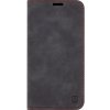 Tactical Xproof pro Samsung Galaxy S25 Ultra Black Hawk 57983123697 Tactical Xproof pro Samsung Galaxy S25 Ultra Black Hawk 57983123697