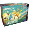 Wizards of the Coast Magic the Gathering Final Fantasy Chocobo Bundle Wizards of the Coast Magic the Gathering Final Fantasy Chocobo Bundle