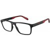 Emporio Armani EA3233 5997 Veľ. 56 Emporio Armani EA3233 5997 Veľ. 56