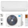 Klimatizácia Midea All Easy PRO multi set 7,1kW / WiFi / R32 Klimatizácia Midea All Easy PRO multi set 7,1kW / WiFi / R32