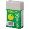 Hu-Ben Stimulax I stimulátor růstu, zakořeňovač 100 g Hu-Ben Stimulax I stimulátor růstu, zakořeňovač 100 g