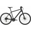 Mestský bicykel Cannondale Bad Boy 2 - BBQ L 2025 Mestský bicykel Cannondale Bad Boy 2 - BBQ L 2025