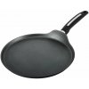 Palacinková panvica CS SOLINGEN Panvica na palacinky s nepriľnavým povrchom MUNSTER 28cm (CS-075040) Palacinková panvica CS SOLINGEN Panvica na palacinky s nepriľnavým povrchom MUNSTER 28cm (CS-075040)