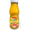 Terezia RAKYTNÍČEK BIO Rakytníkový nápoj s broskyňou a medom 200 ml Terezia RAKYTNÍČEK BIO Rakytníkový nápoj s broskyňou a medom 200 ml