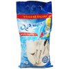 Q POWER SOĽ DO UMÝVAČKY 3KG Q POWER SOĽ DO UMÝVAČKY 3KG
