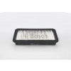 Vzduchový filter BOSCH F 026 400 191 Vzduchový filter BOSCH F 026 400 191