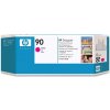 HP C5056A - originálny