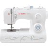 SMC 3323/00 ŠIACI STROJ SINGER SMC 3323/00 ŠIACI STROJ SINGER