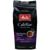 Melitta Cafe Bar Selection 1 kg Melitta Cafe Bar Selection 1 kg