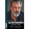 Jez Butterworth Plays Butterworth Jez