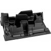 Bosch Vložka do L-BOXX 136 pre GBH 2-28 + GDE 16 Plus 1600A002WT Bosch Vložka do L-BOXX 136 pre GBH 2-28 + GDE 16 Plus 1600A002WT