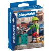PLAYMOBIL 72031 Opravář PLAYMOBIL 72031 Opravář