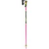 LEKI WCR LITE SL 3D 2022/23 LEKI WCR LITE SL 3D 2022/23