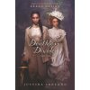 Deathless Divide (Justina Ireland)(Brožovaná) Deathless Divide (Justina Ireland)(Brožovaná)