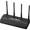 MERCUSYS MR27BE EasyMesh WiFi7 router (BE3600, 2,4GHz/5GHz,1x2,5GbEWAN,1x2,5GbELAN,2xGbE) MERCUSYS MR27BE EasyMesh WiFi7 router (BE3600, 2,4GHz/5GHz,1x2,5GbEWAN,1x2,5GbELAN,2xGbE)