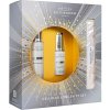 INSTITUT ESTHEDERM AGE PROTEOM™ kozmetický set pre spomalenie starnutia INSTITUT ESTHEDERM AGE PROTEOM™ kozmetický set pre spomalenie starnutia