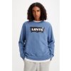 LEVI´S Graphic Sweatshirt 38423-0015