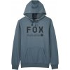 FOX mikina Non Stop Fleece Po - XL FOX mikina Non Stop Fleece Po - XL