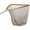 NASH Náhradná Sieťka na Podberák Air Force Landing Net Mesh 46 NASH Náhradná Sieťka na Podberák Air Force Landing Net Mesh 46